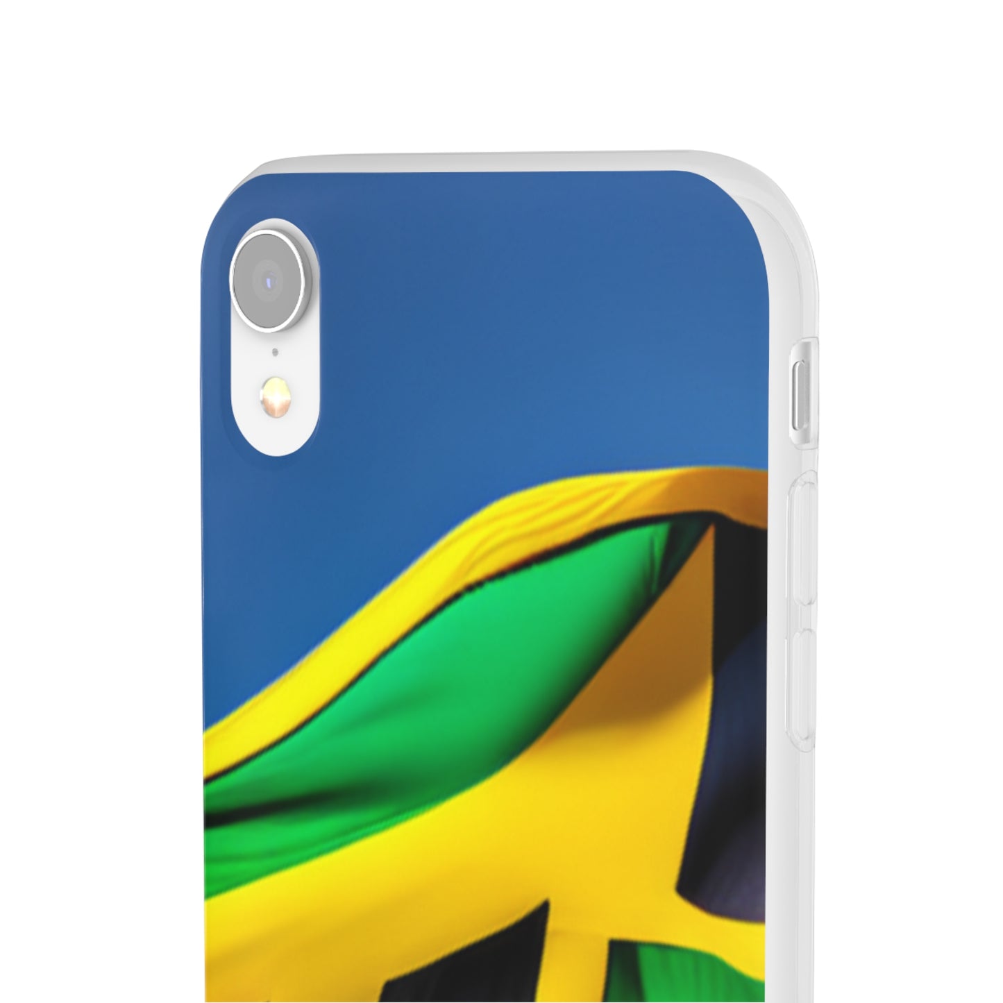 Flexi Case [Jamaica]