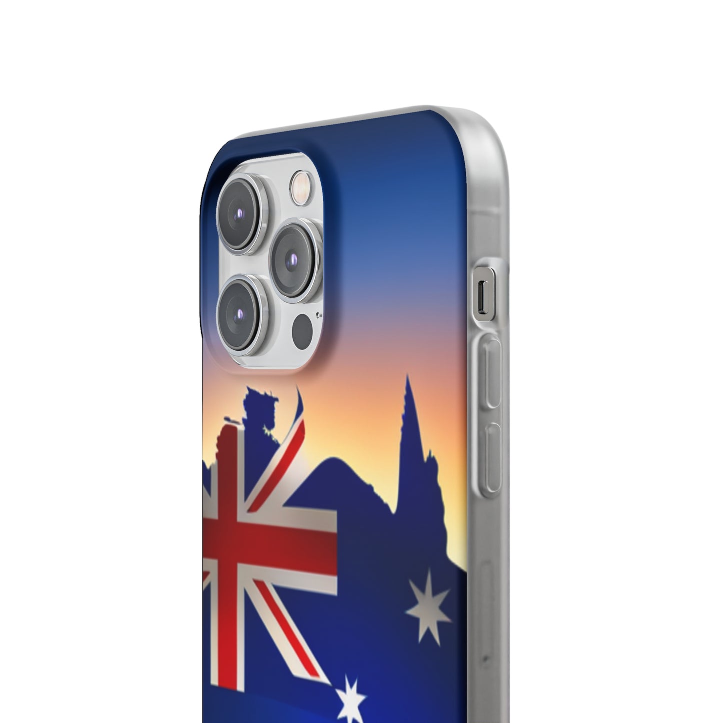 Flexi Case [Australia]