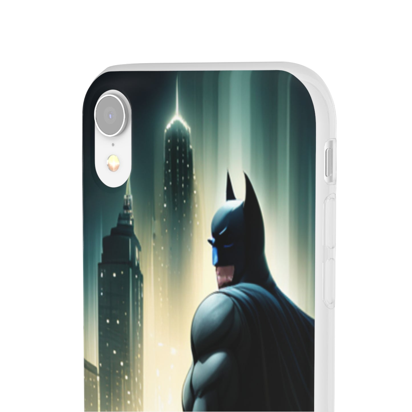 Flexi Case [Batman]