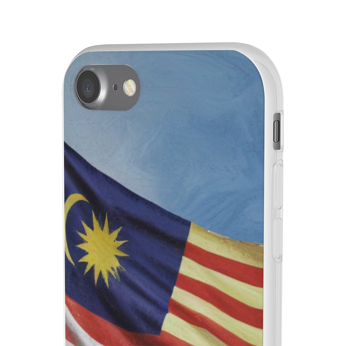 Flexi Case [Malaysia]