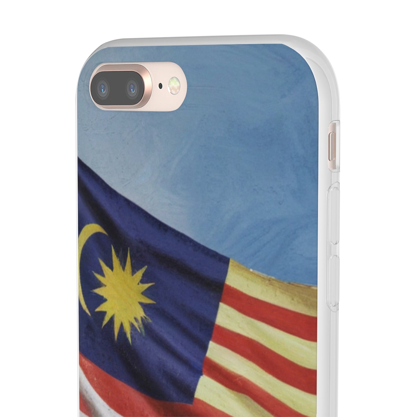 Flexi Case [Malaysia]