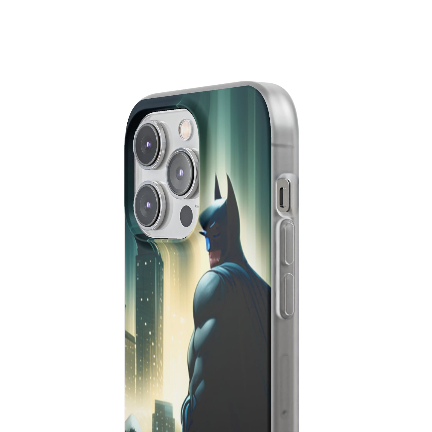 Flexi Case [Batman]