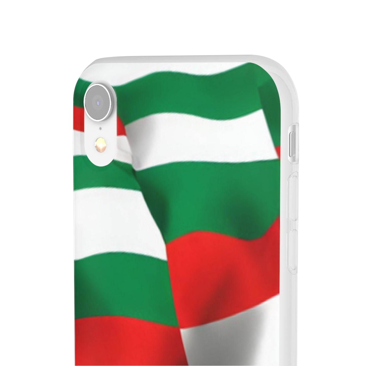 Flexi Case [Bulgaria]