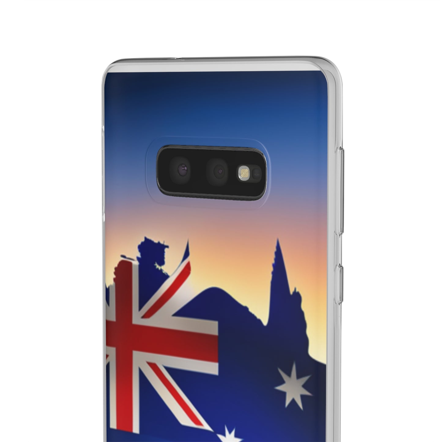 Flexi Case [Australia]