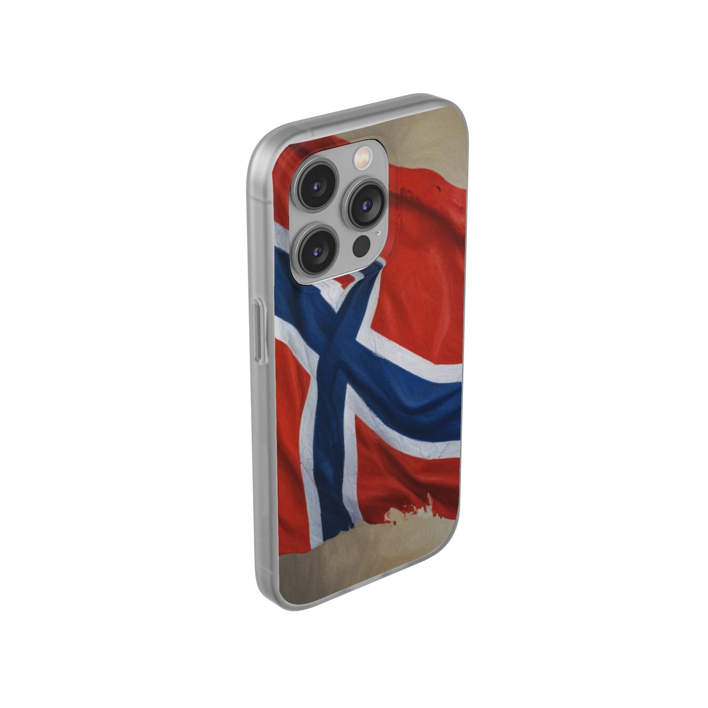 Flexi Case [Norway]