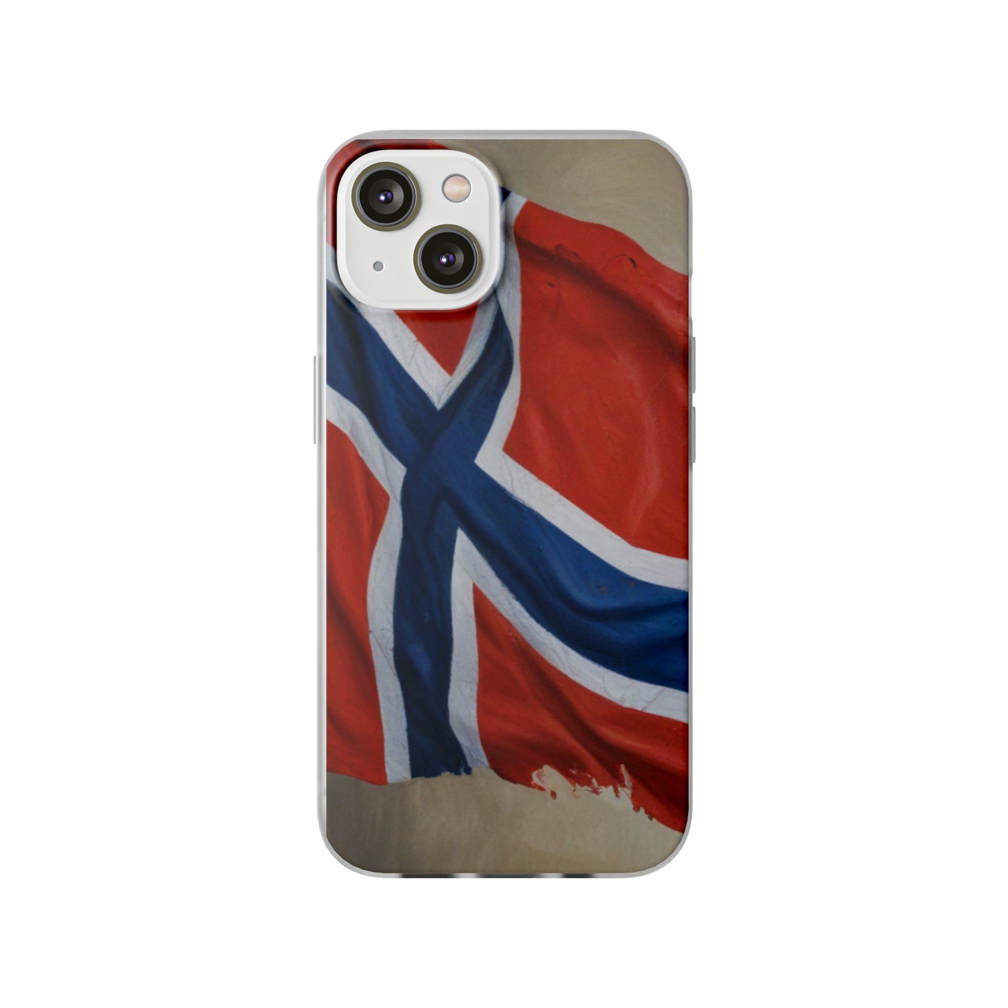 Flexi Case [Norway]