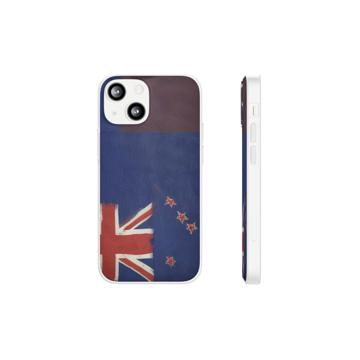 Flexi Case [New Zealand]