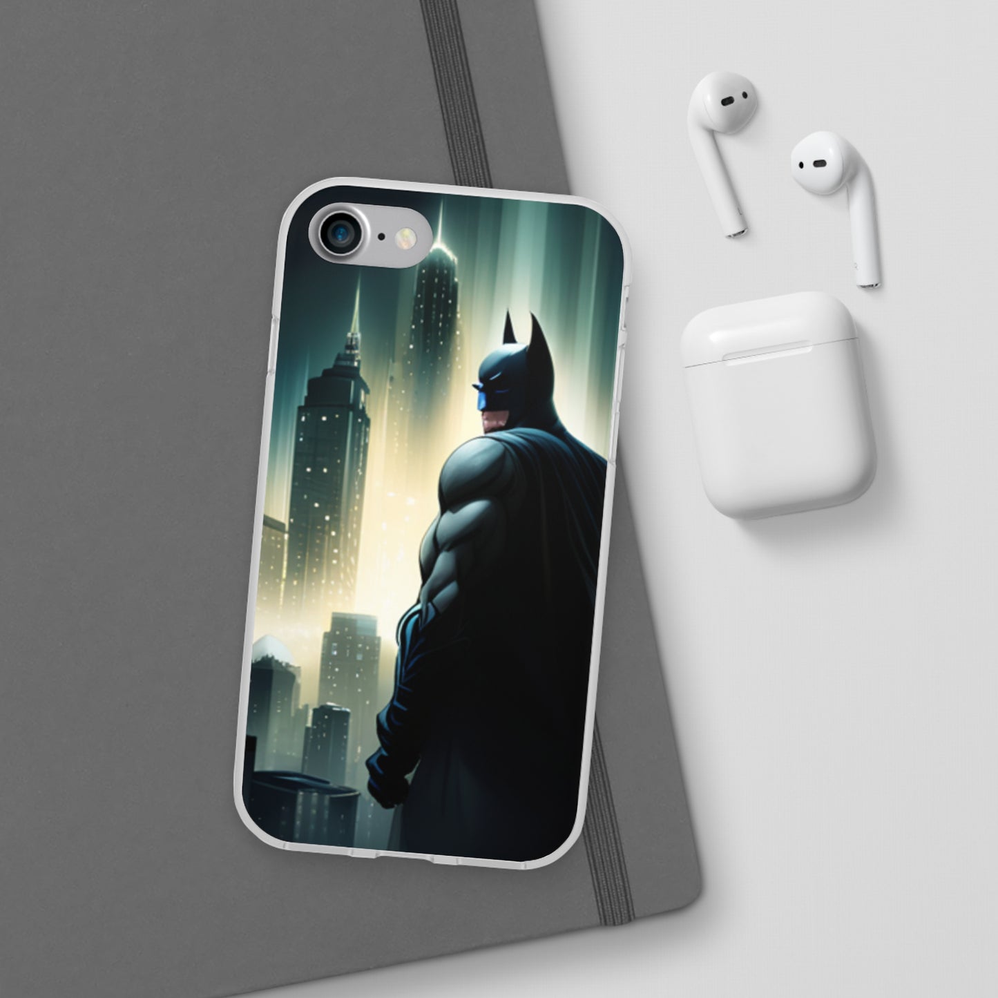 Flexi Case [Batman]