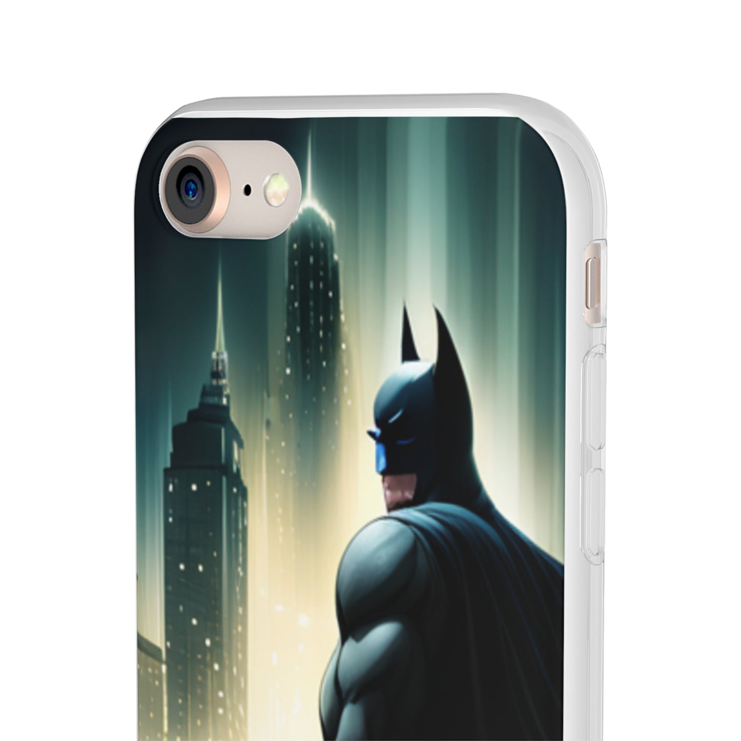 Flexi Case [Batman]