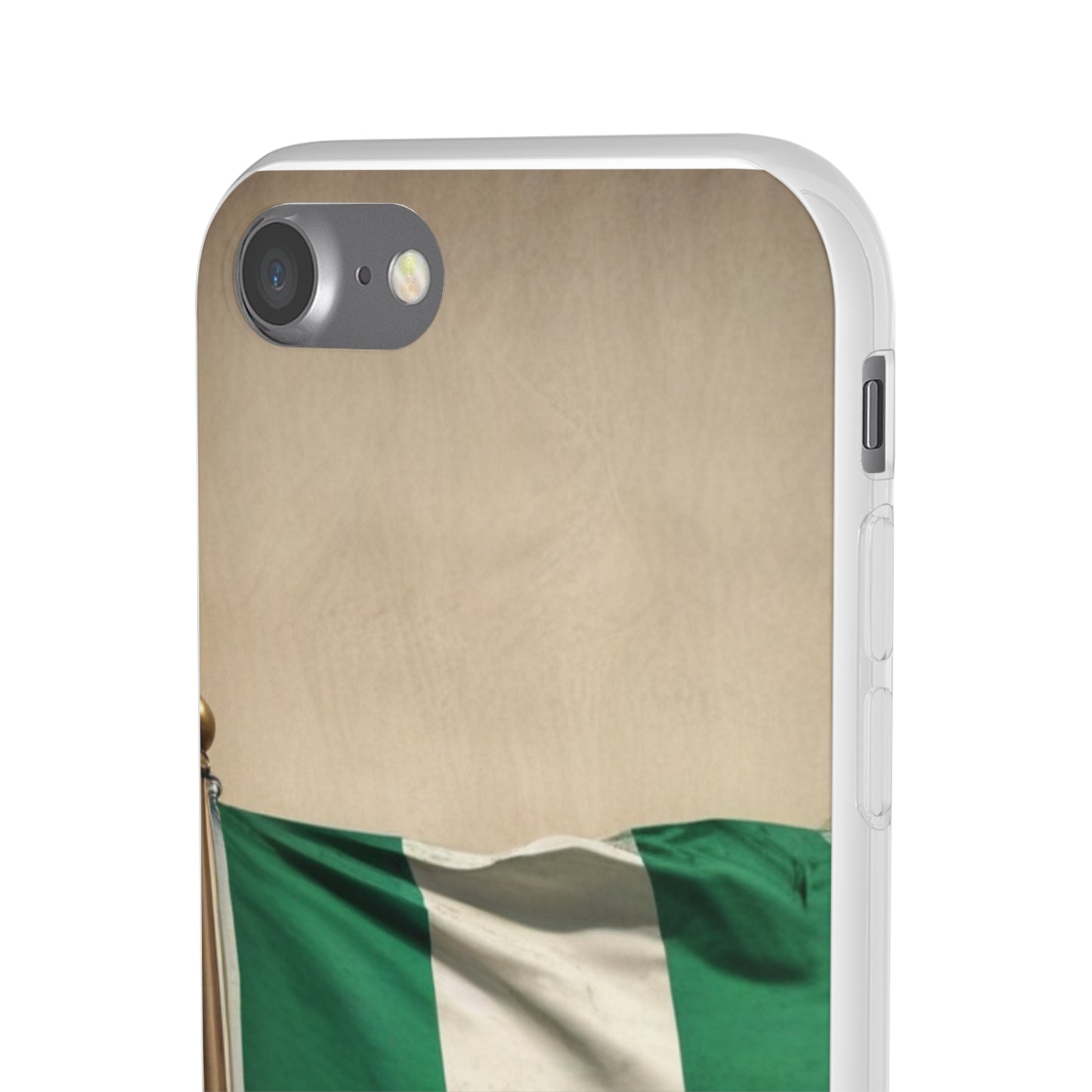 Flexi Case [Nigeria]