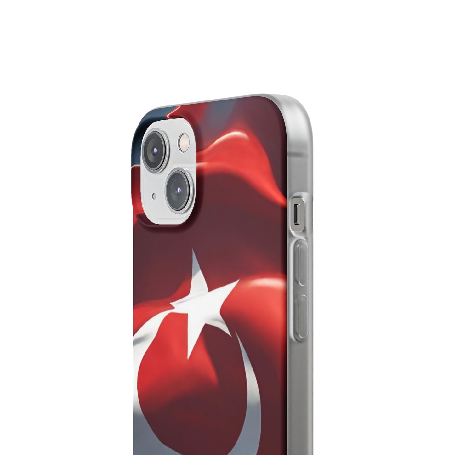 Flexi Case [Turkey]