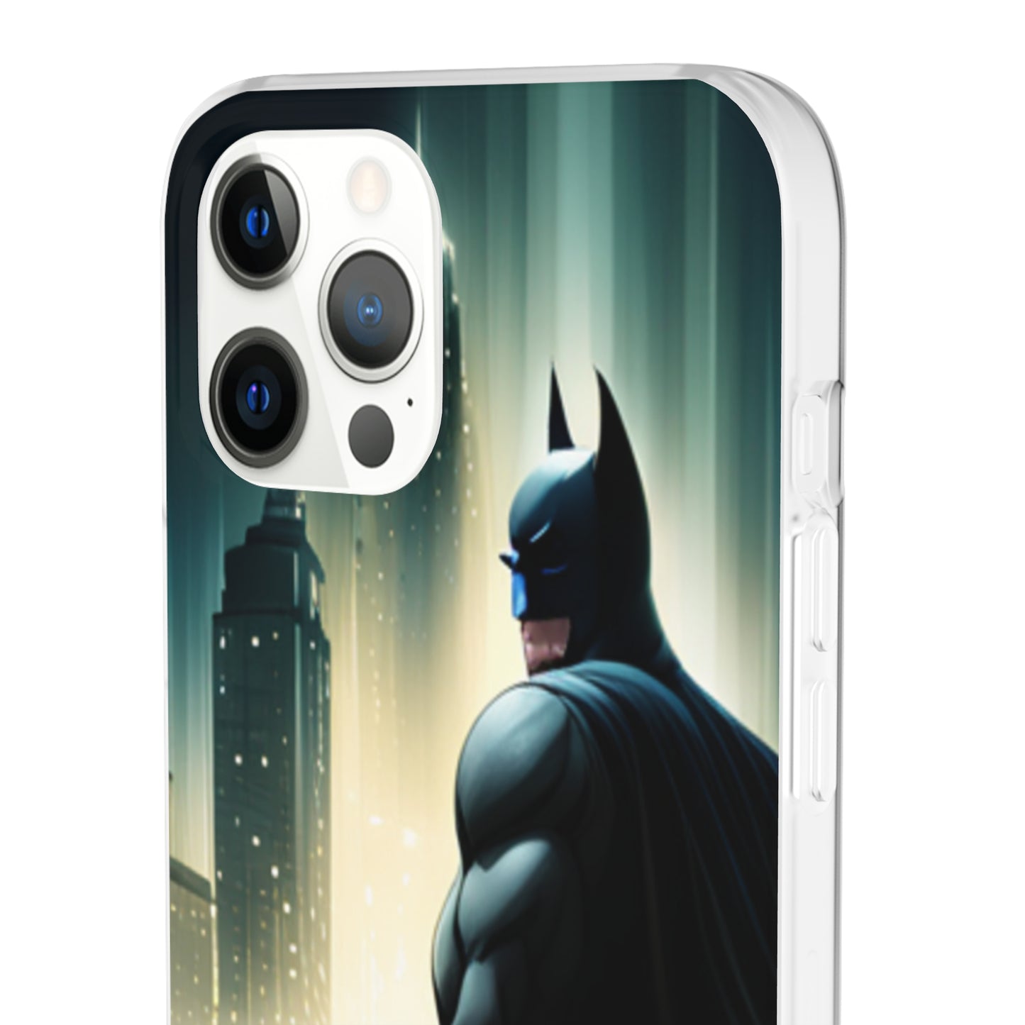 Flexi Case [Batman]