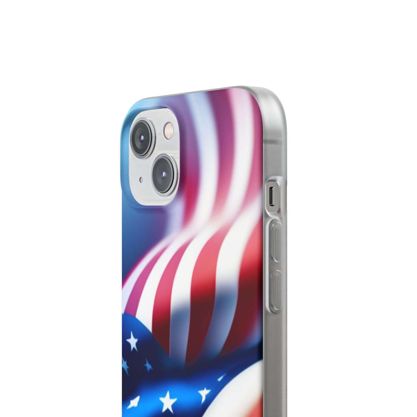 Flexi Case [United States of America]