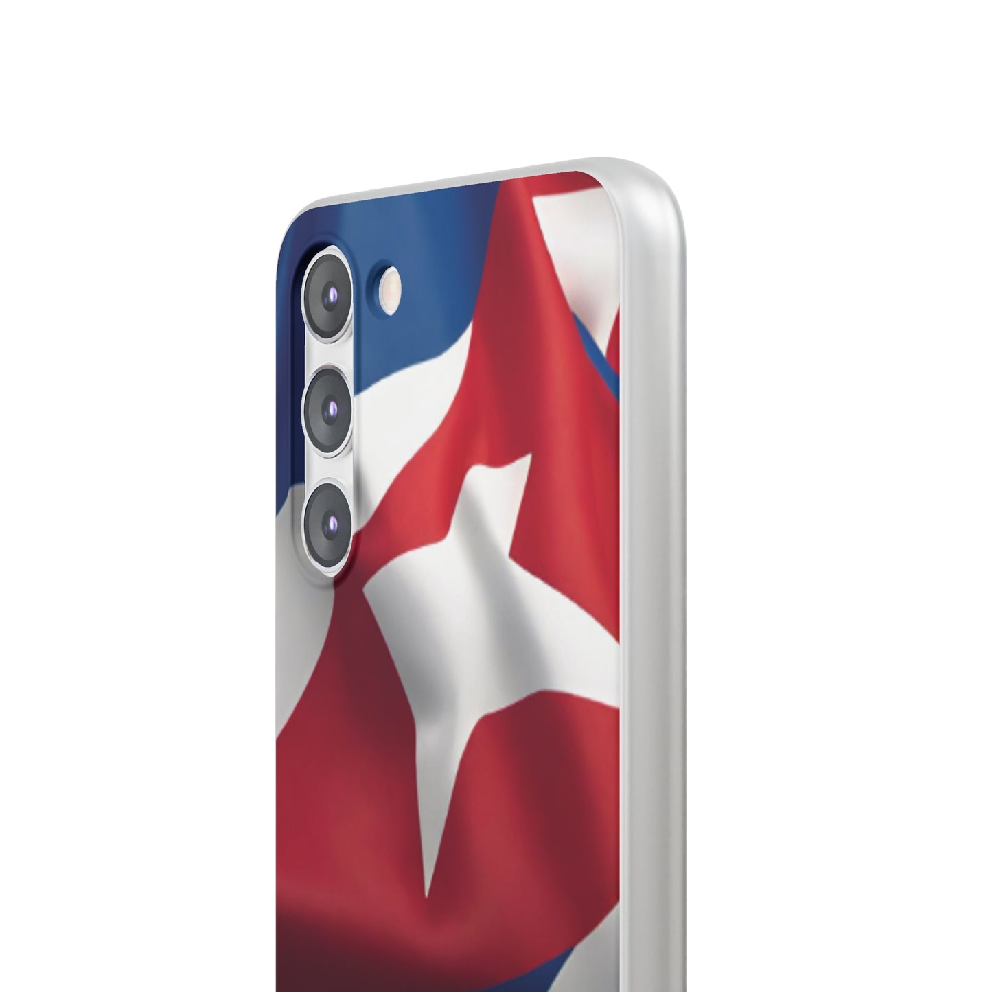 Flexi Case [Cuba]