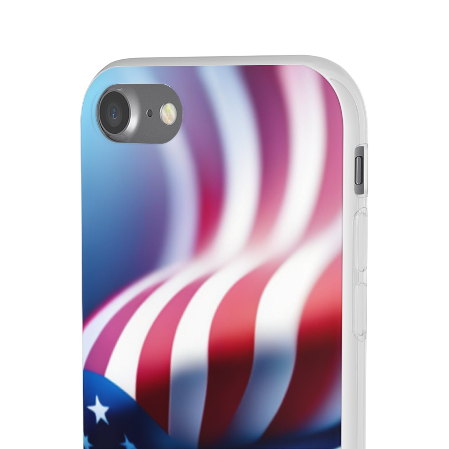 Flexi Case [United States of America]