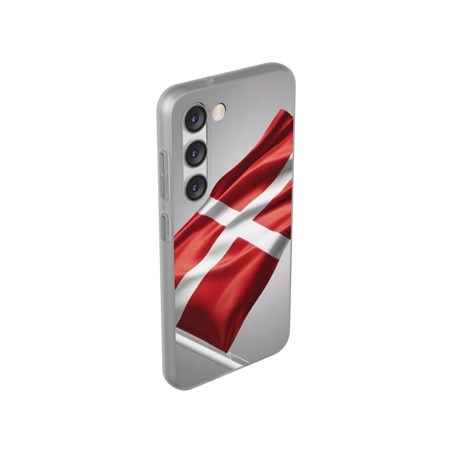 Flexi Case [Denmark]