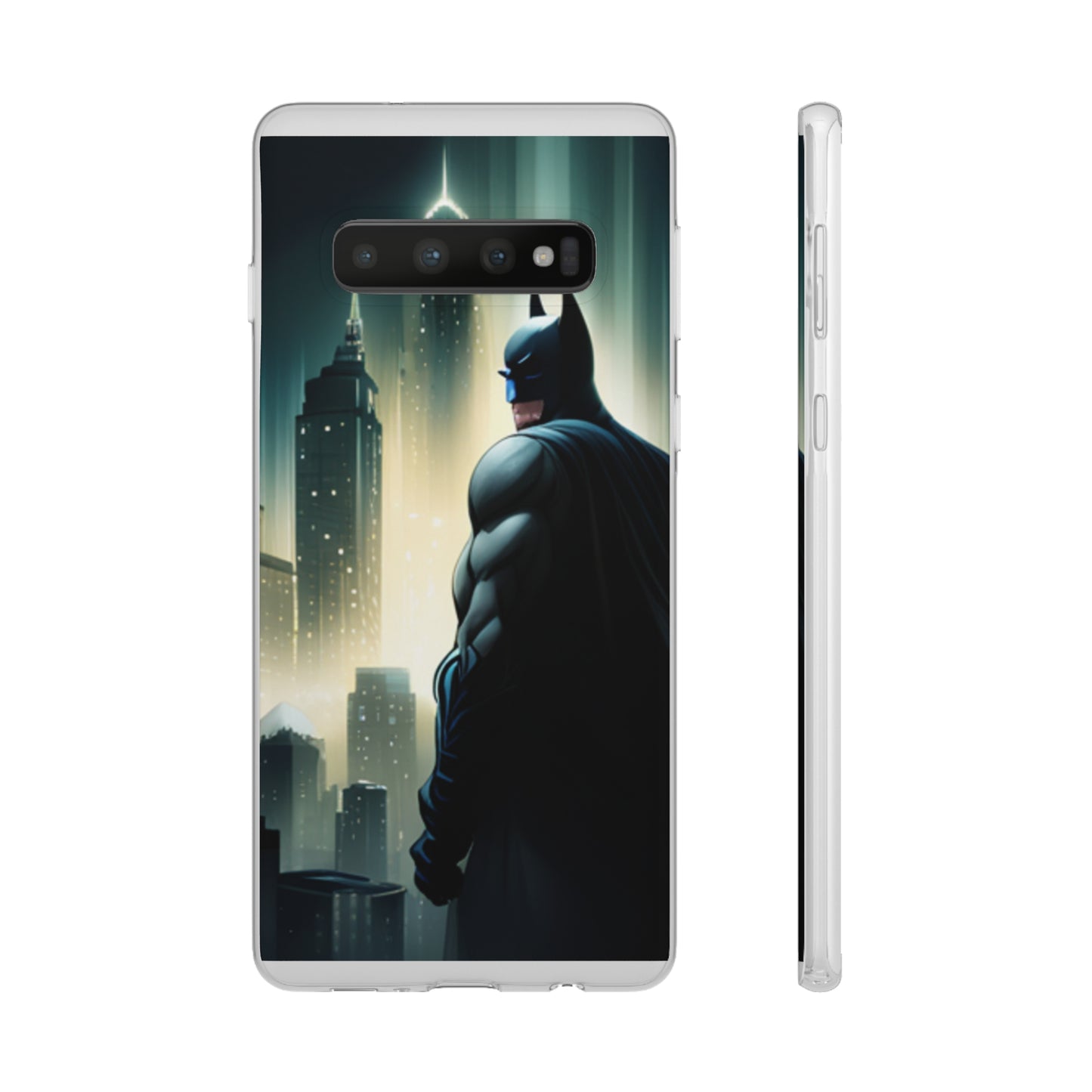 Flexi Case [Batman]