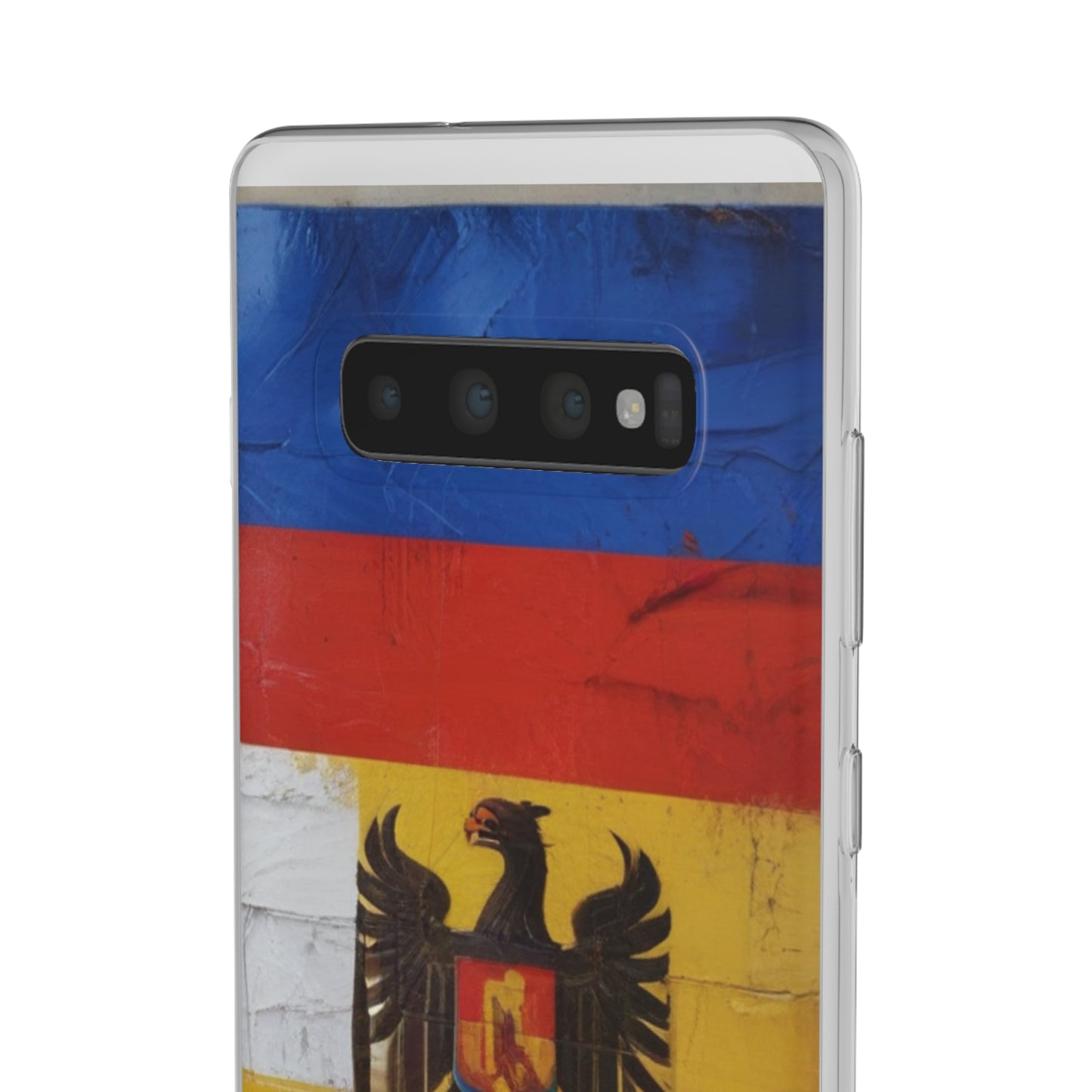 Flexi Case [Moldova]