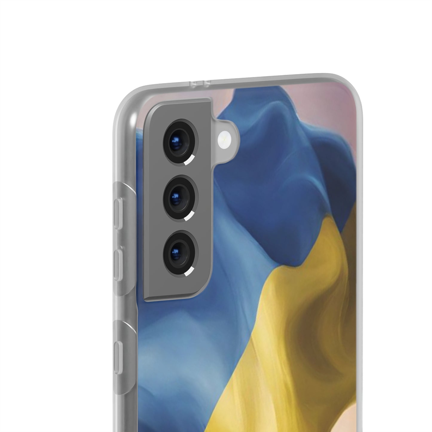 Flexi Case [Ukraine]