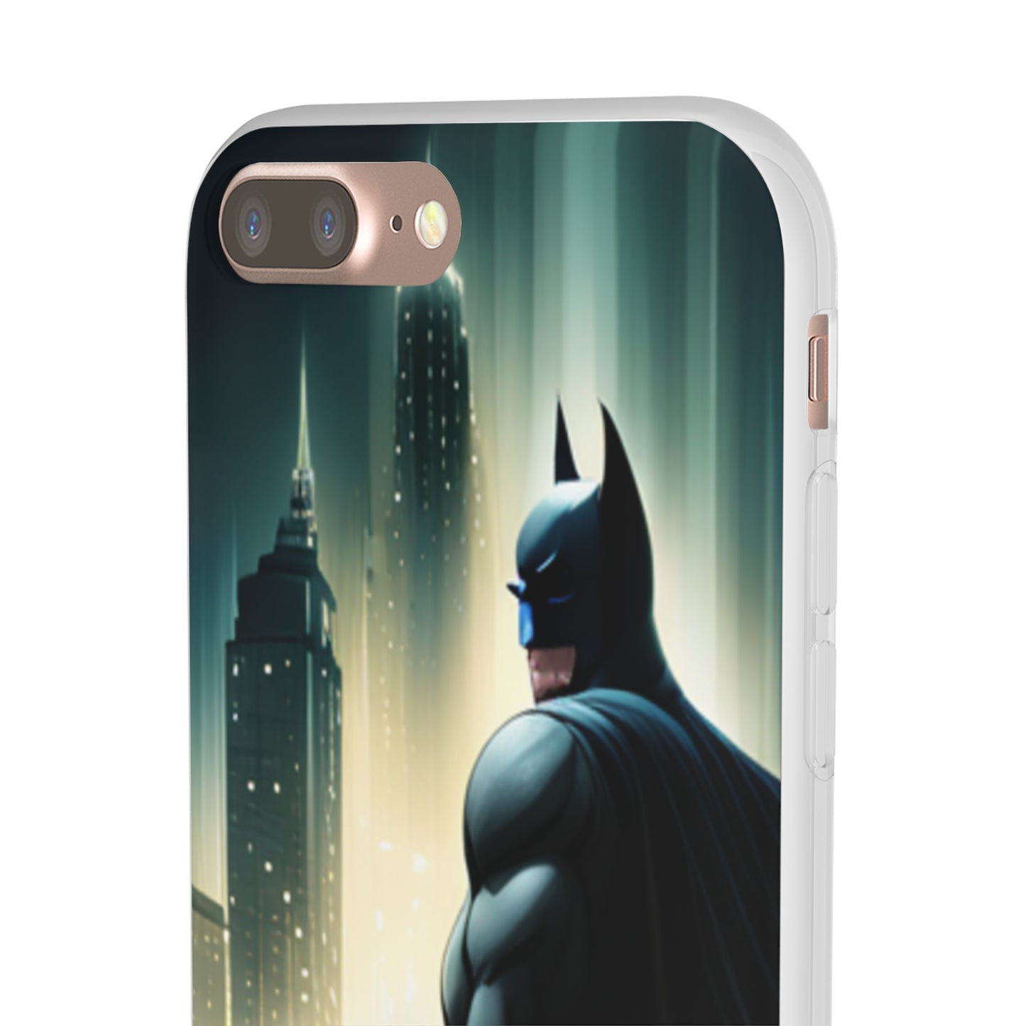 Flexi Case [Batman]