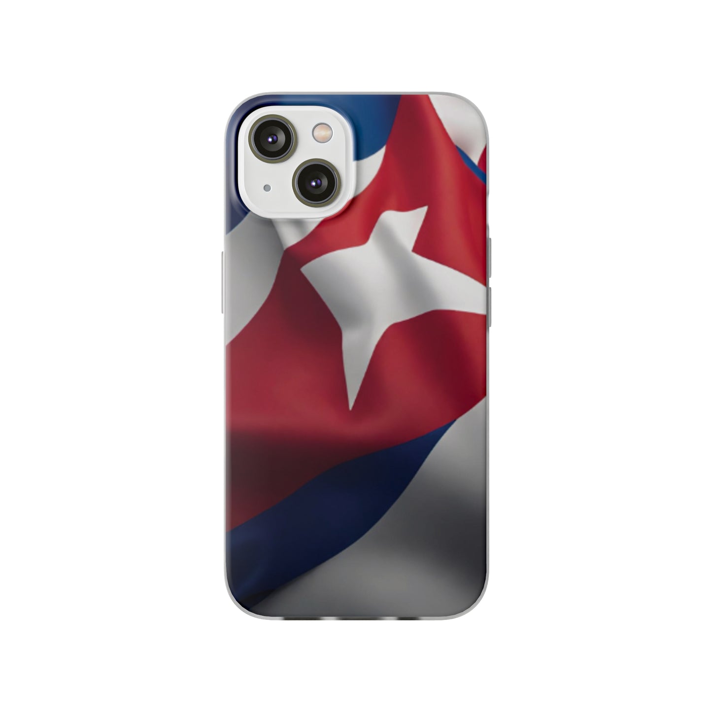 Flexi Case [Cuba]