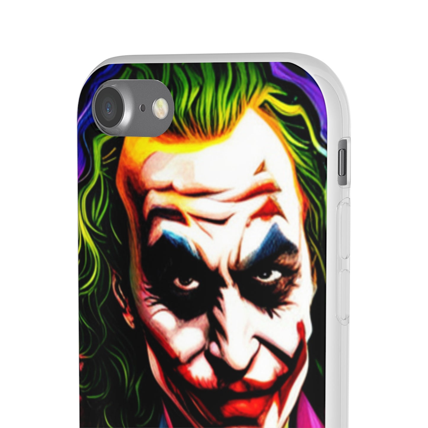 Flexi Case [Joker]