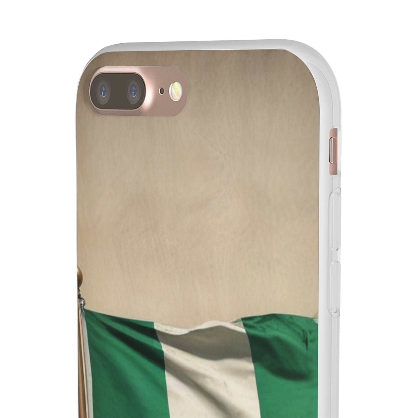 Flexi Case [Nigeria]