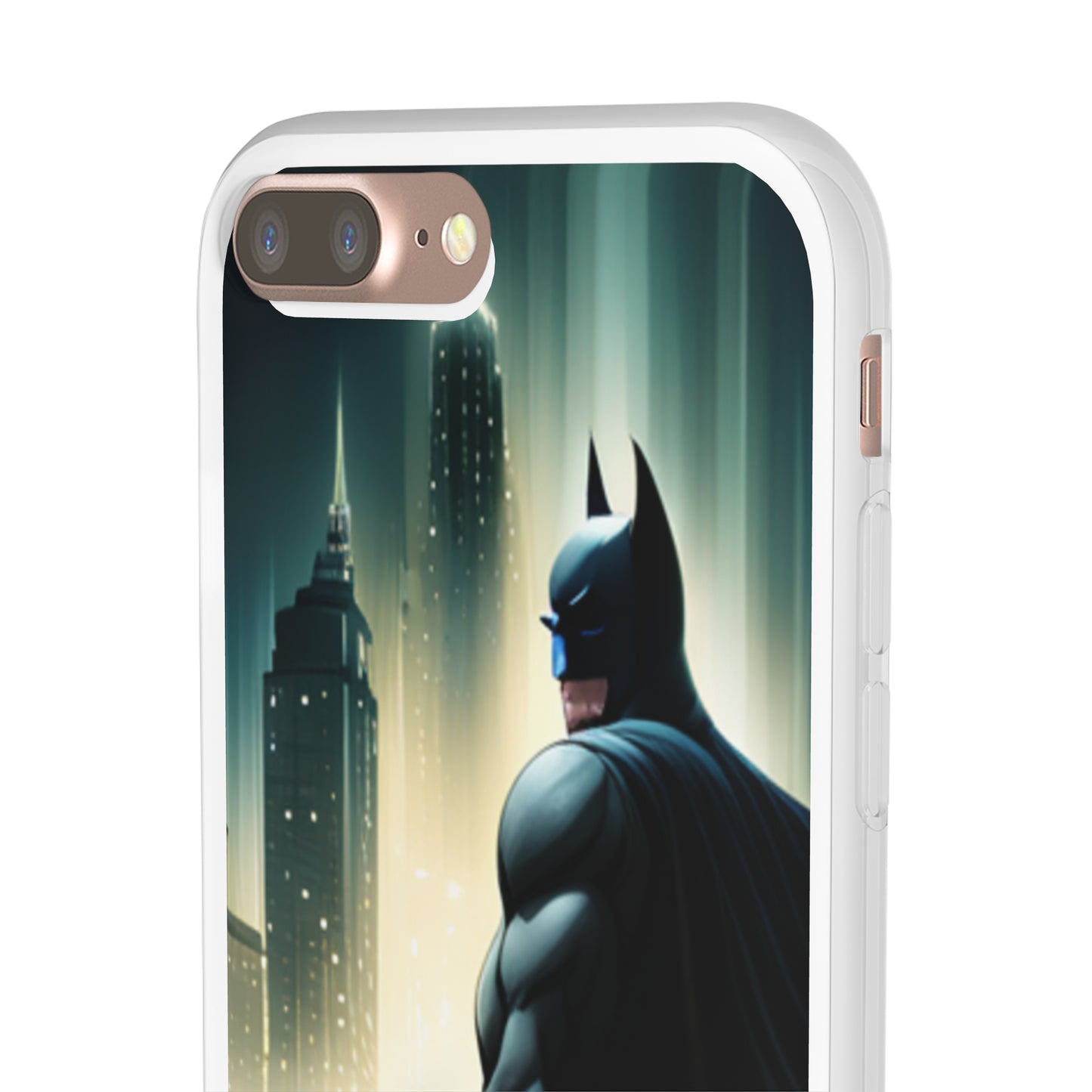 Flexi Case [Batman]