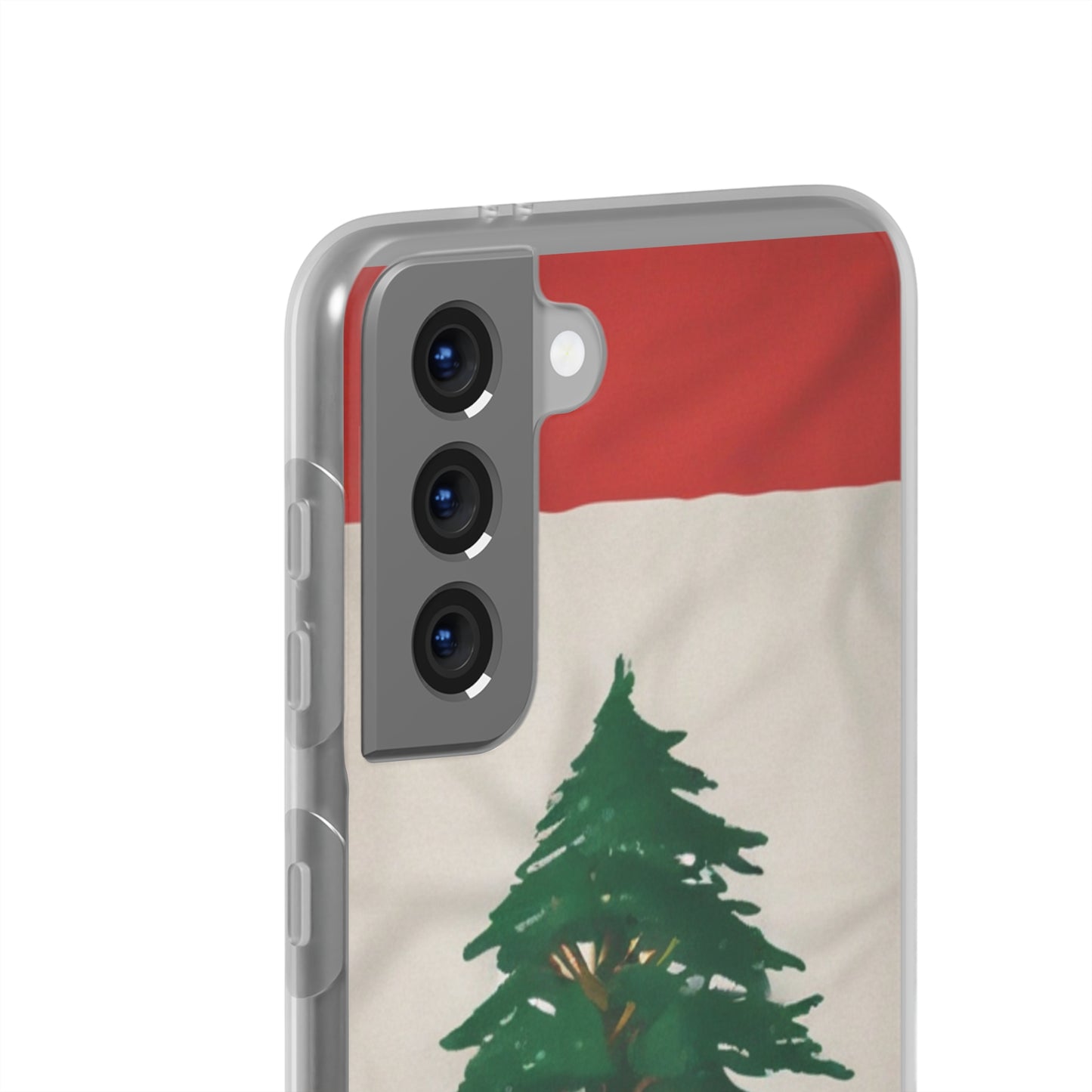 Flexi Case [Lebanon]