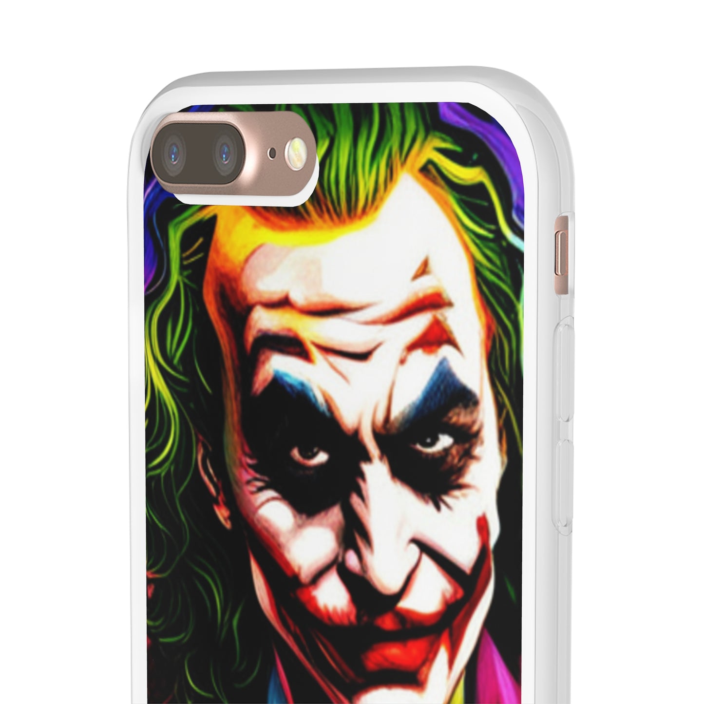 Flexi Case [Joker]