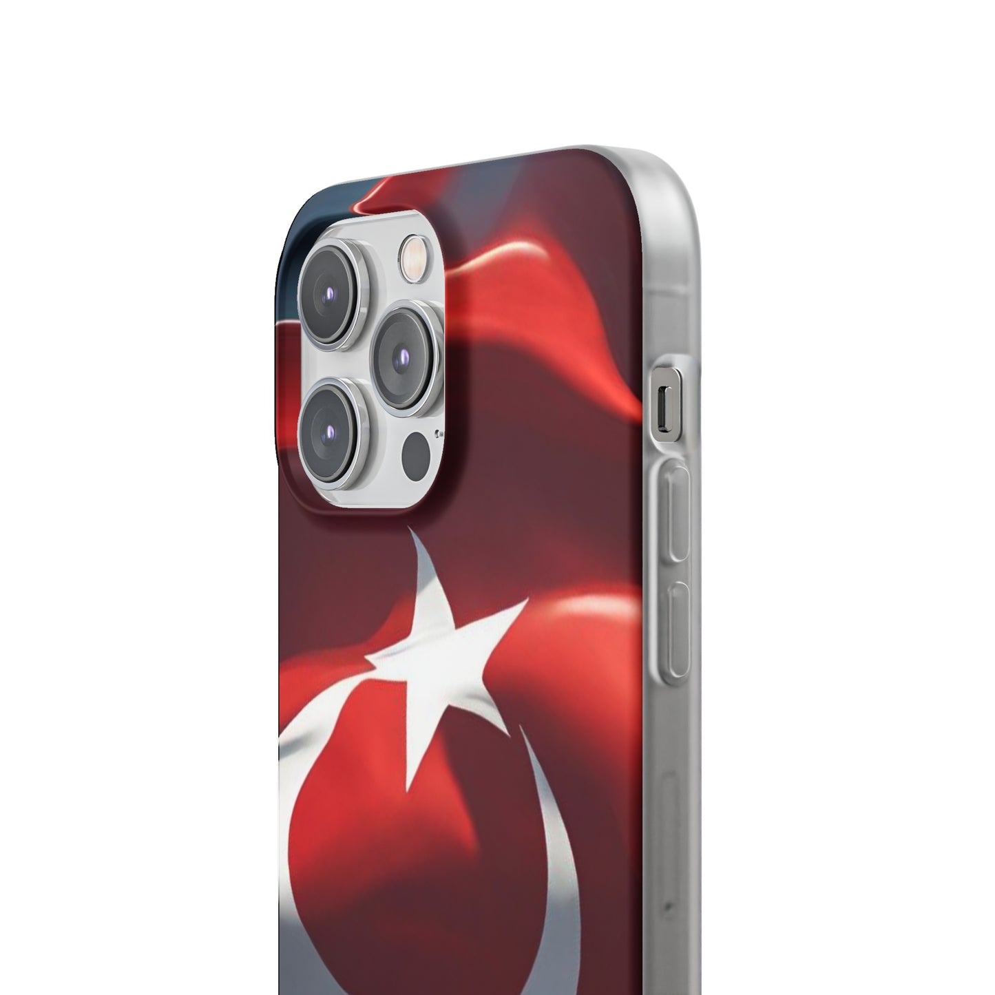 Flexi Case [Turkey]