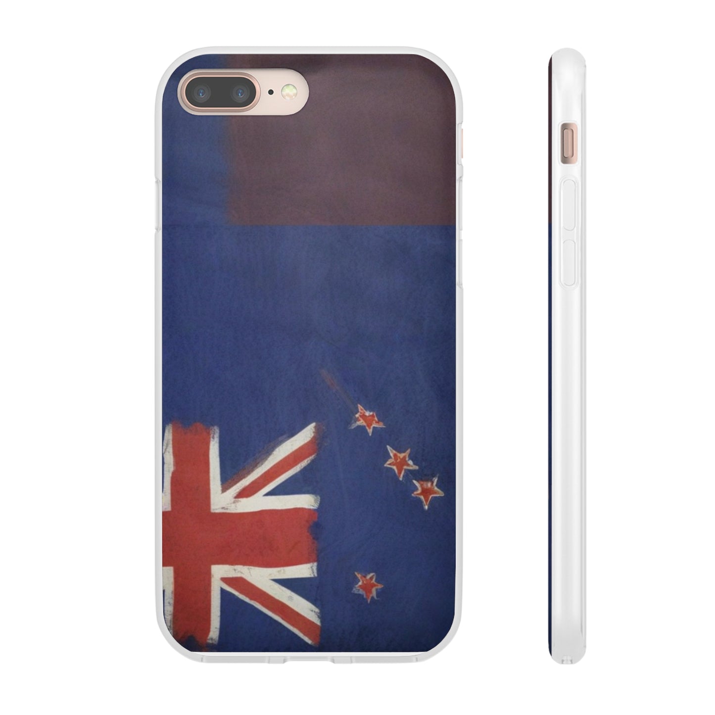 Flexi Case [New Zealand]