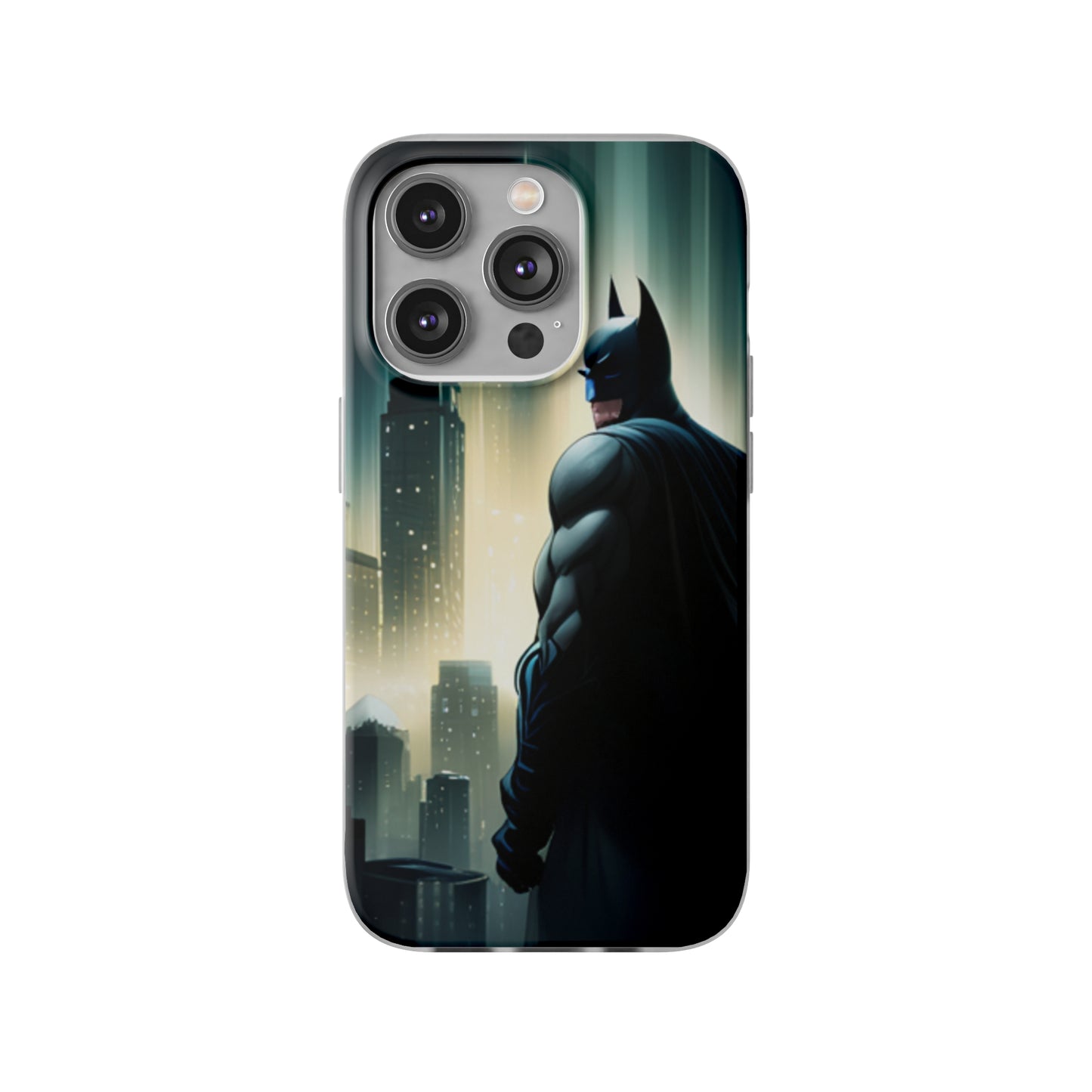 Flexi Case [Batman]