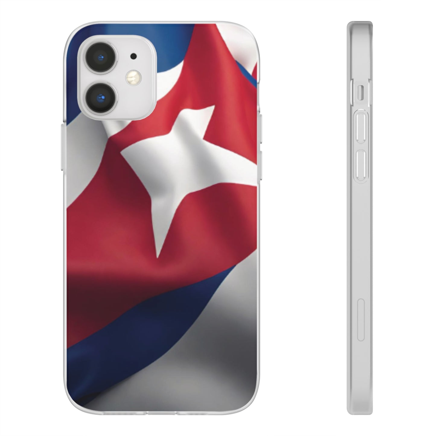 Flexi Case [Cuba]