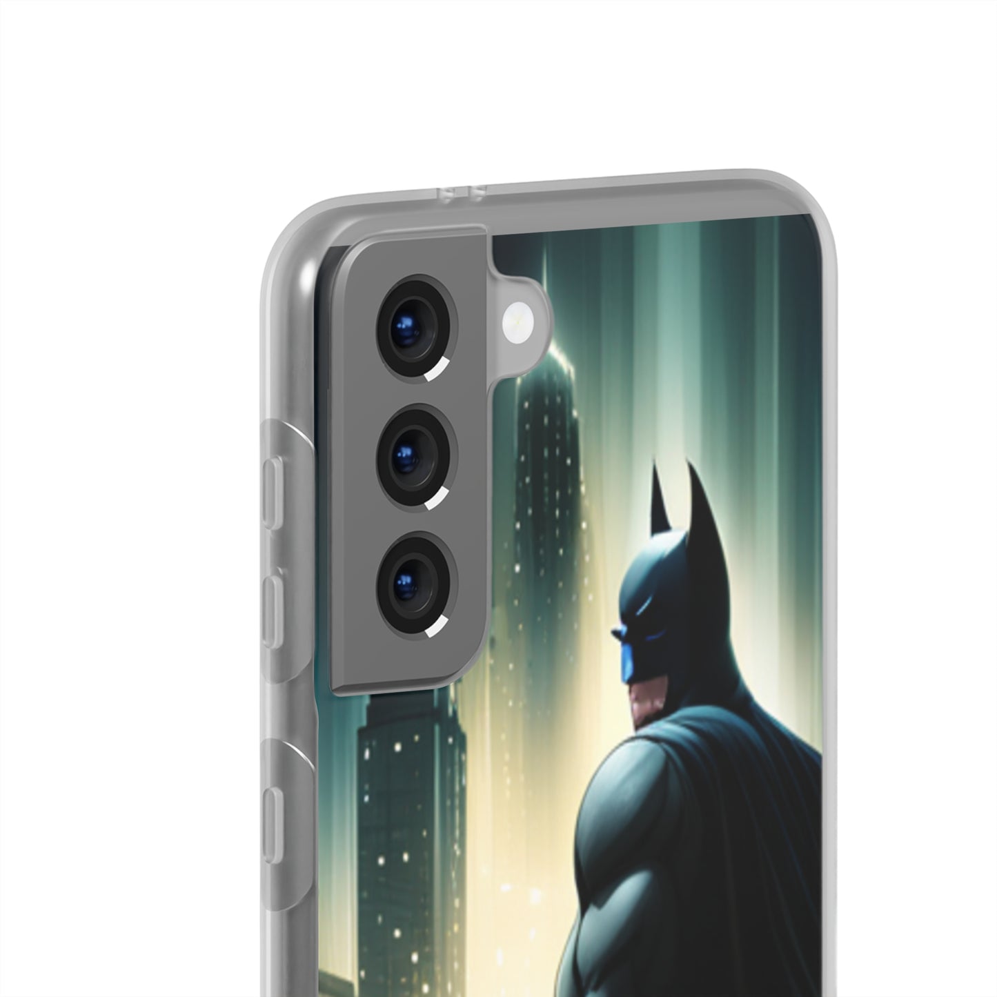 Flexi Case [Batman]