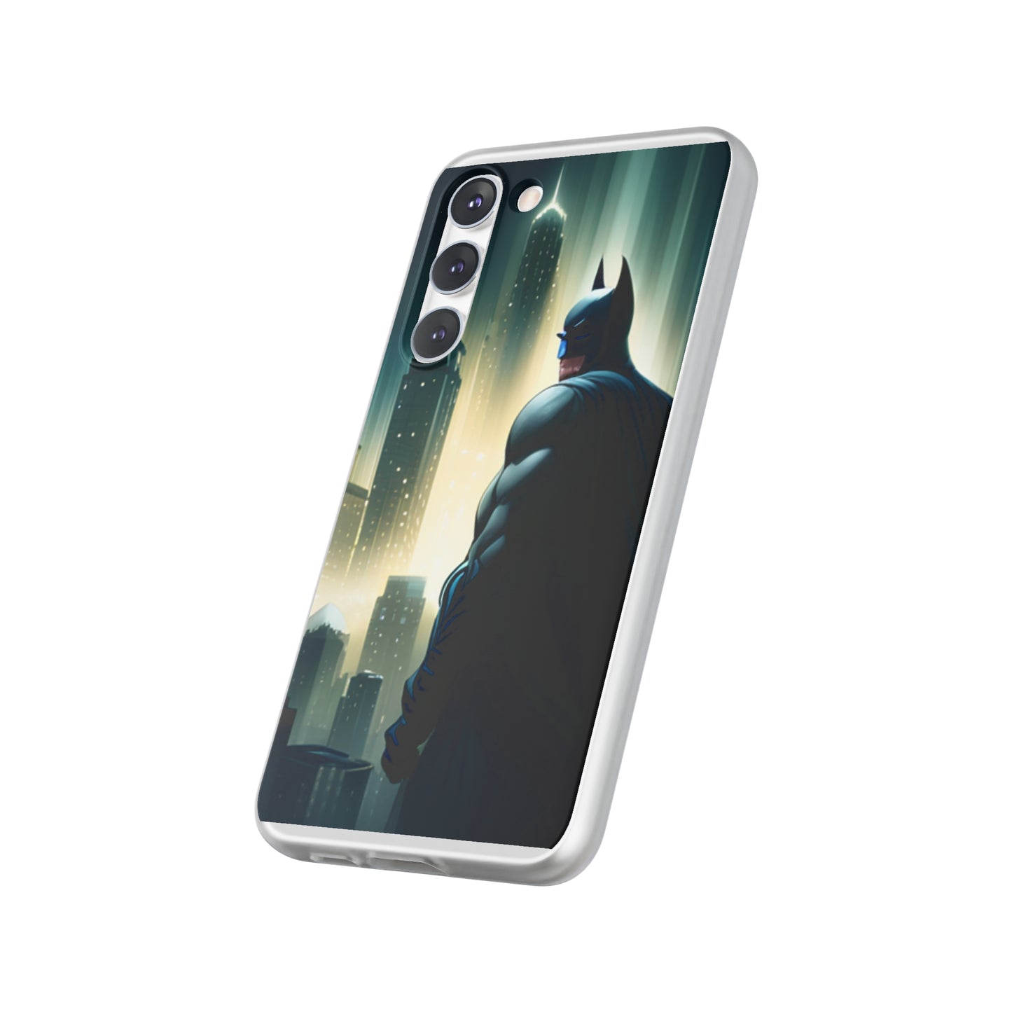 Flexi Case [Batman]