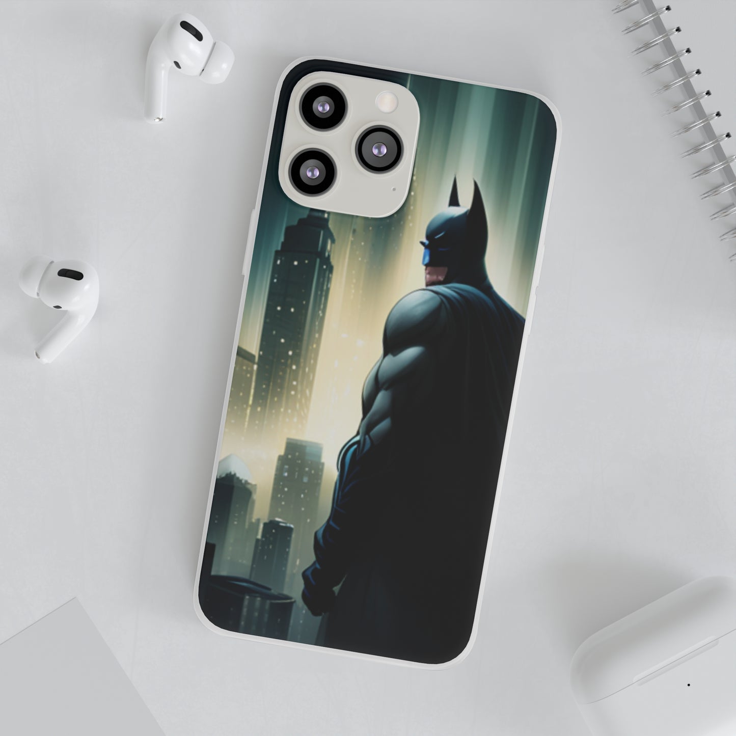 Flexi Case [Batman]