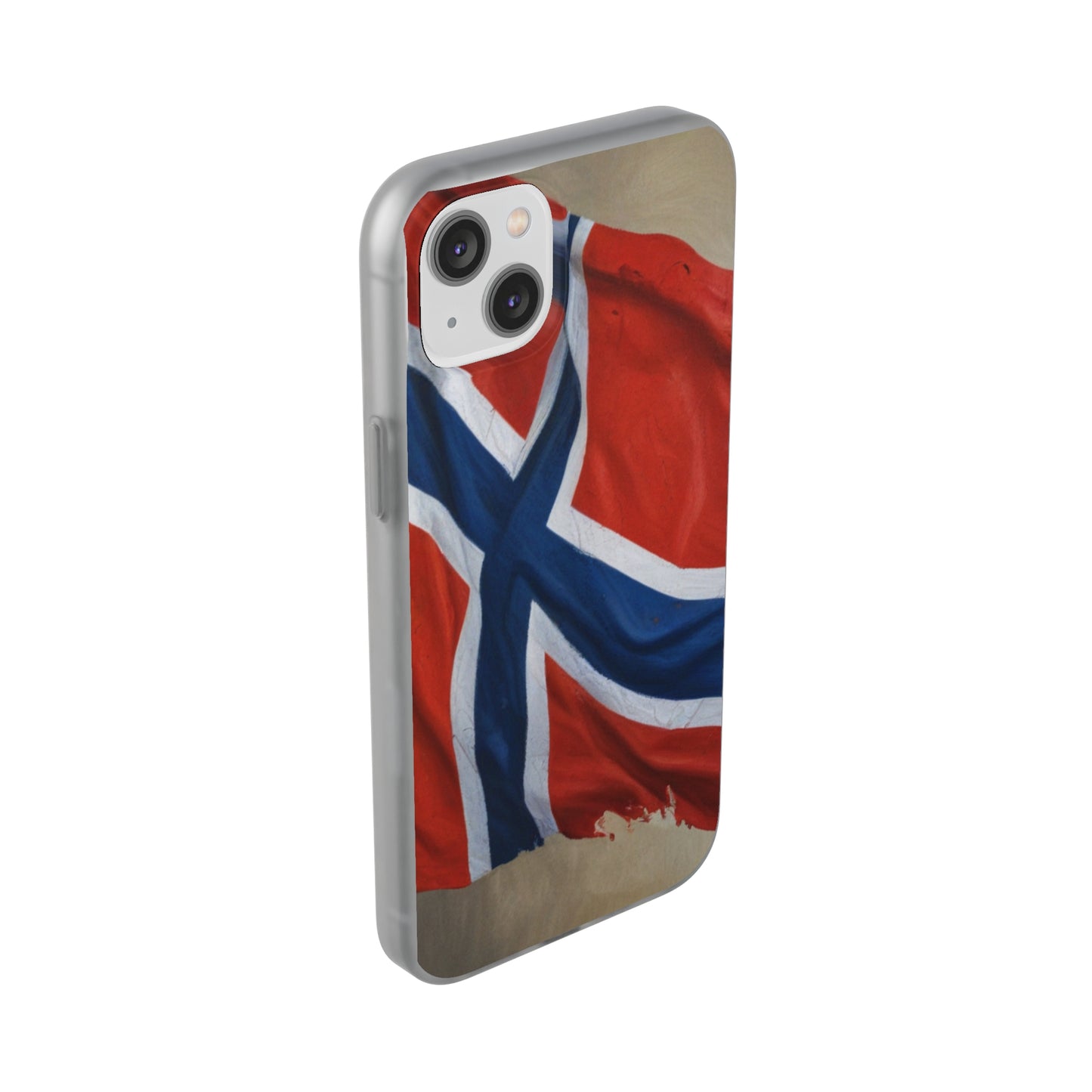 Flexi Case [Norway]