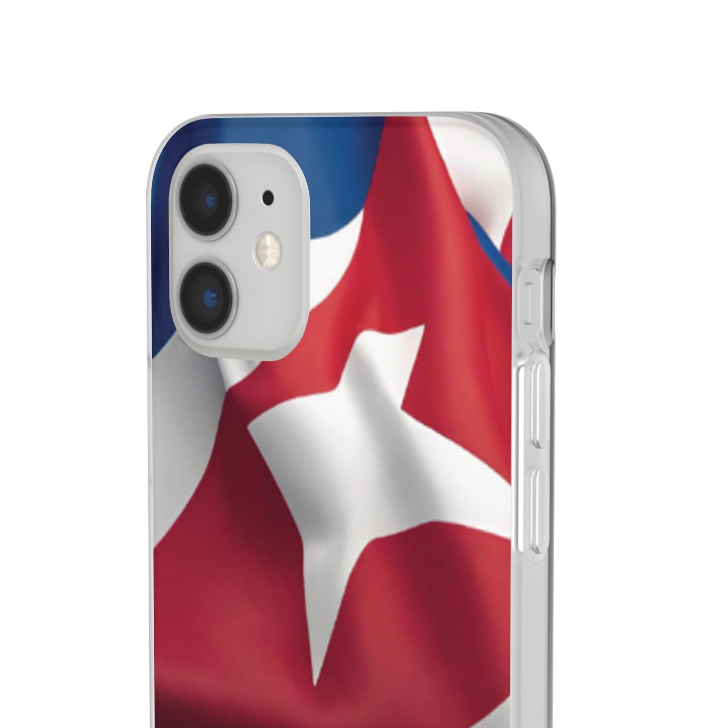 Flexi Case [Cuba]