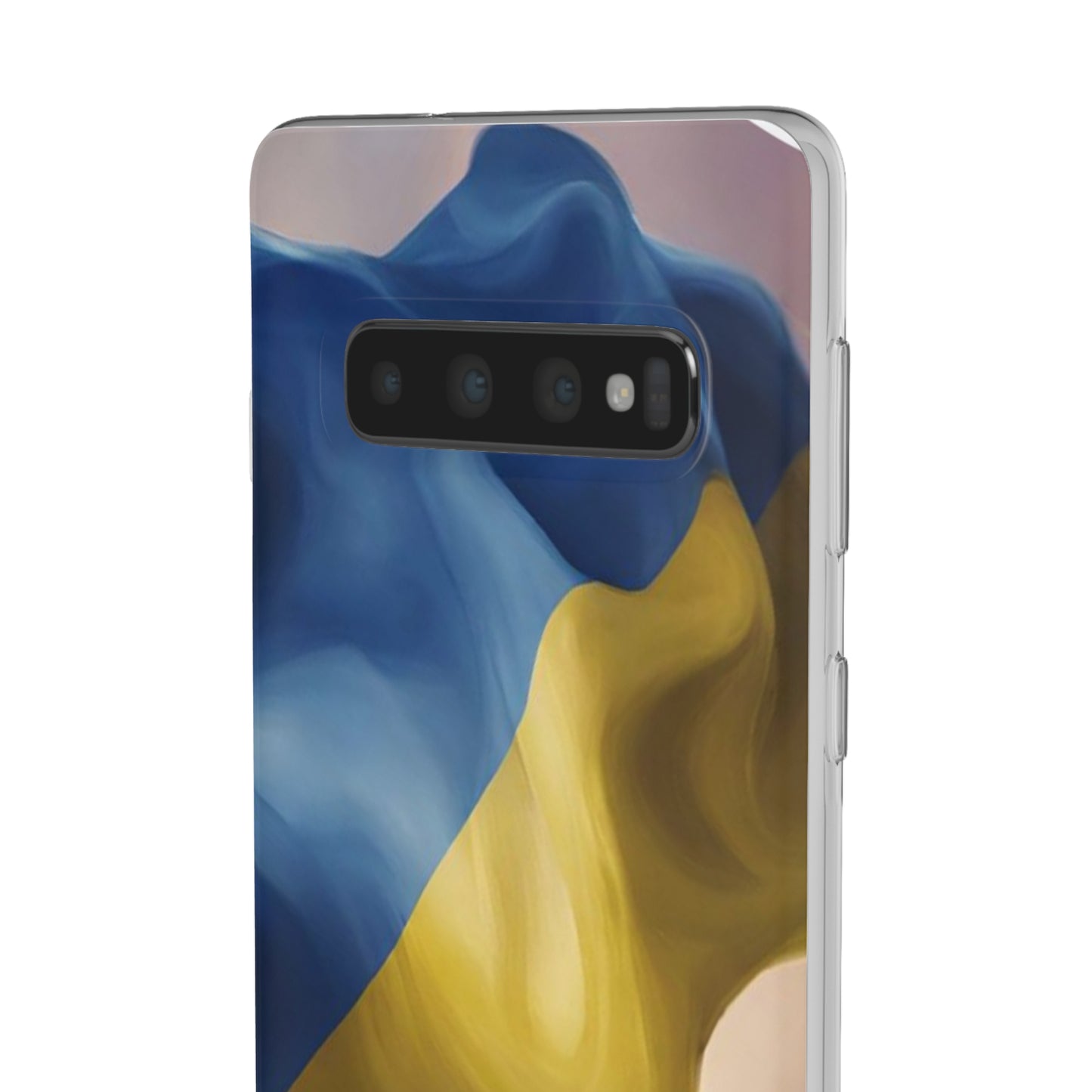 Flexi Case [Ukraine]