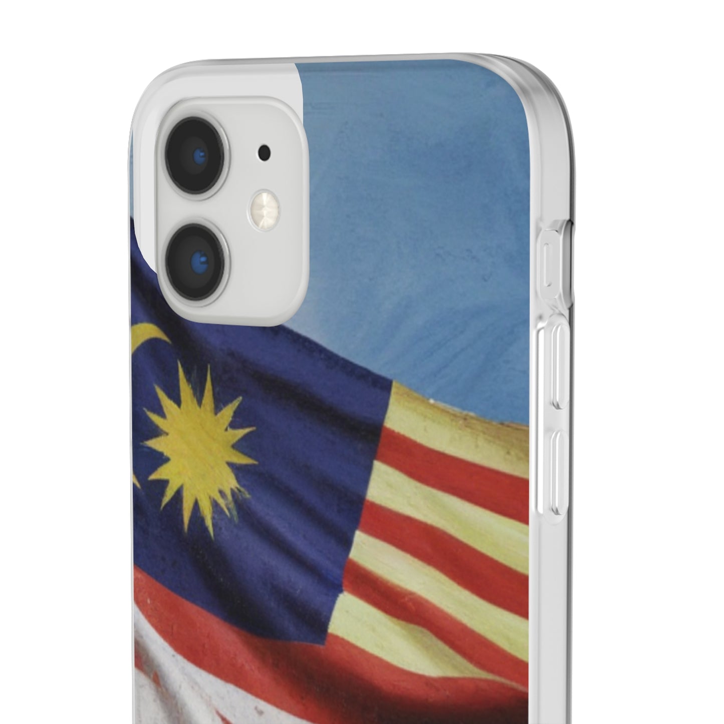 Flexi Case [Malaysia]