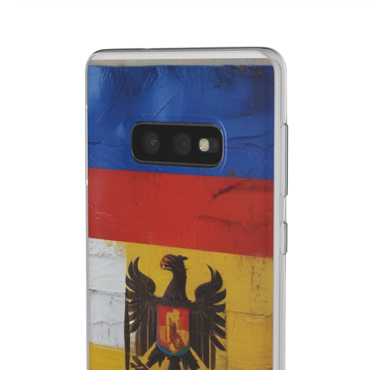 Flexi Case [Moldova]