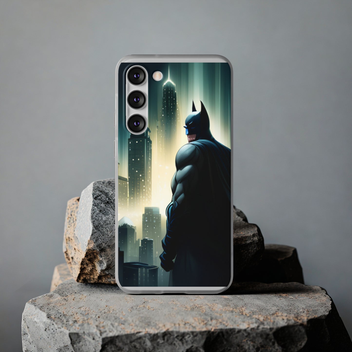 Flexi Case [Batman]