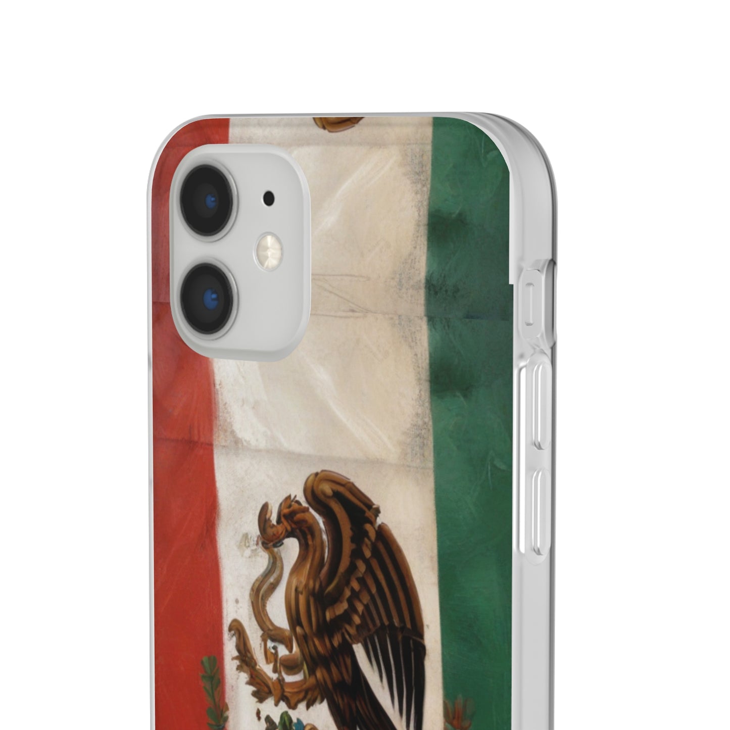 Flexi Case [Mexico]