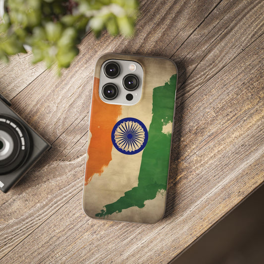 Flexi Case [India]