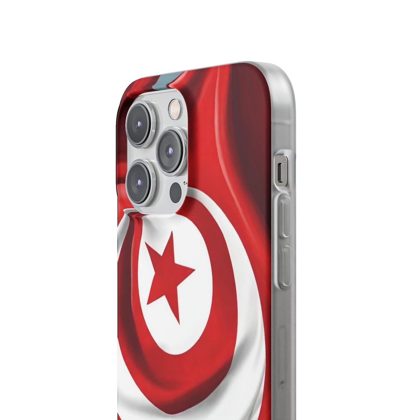 Flexi Case [Tunisia]