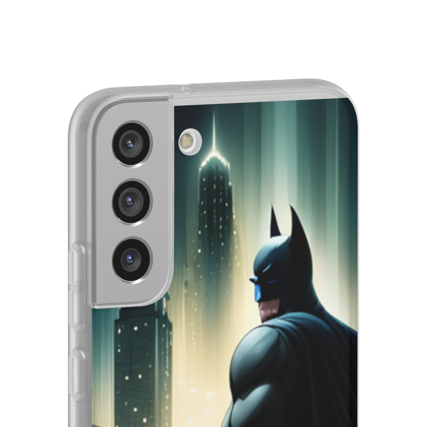 Flexi Case [Batman]