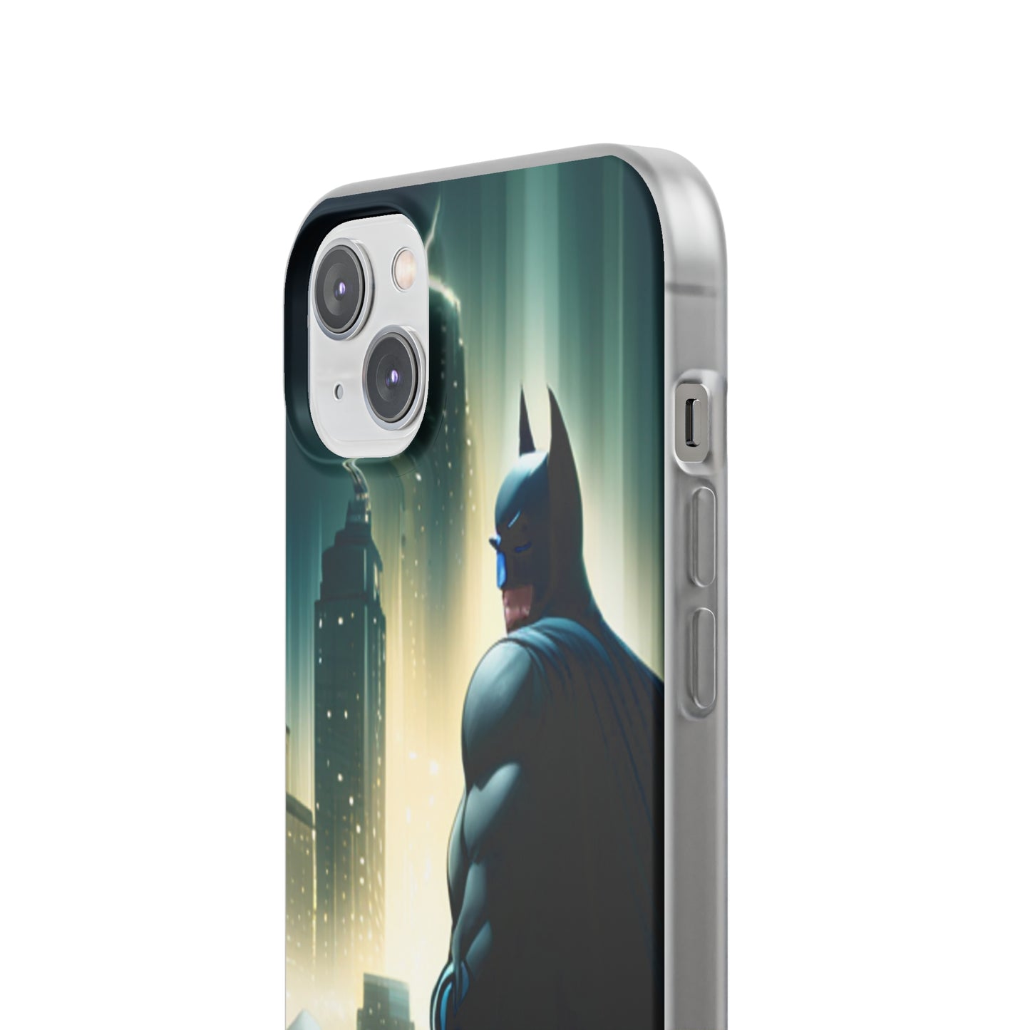 Flexi Case [Batman]