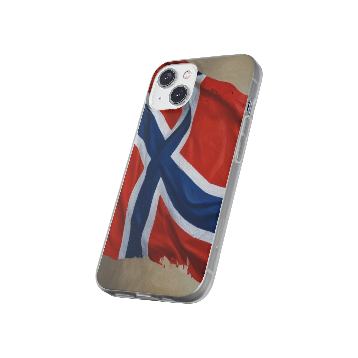 Flexi Case [Norway]