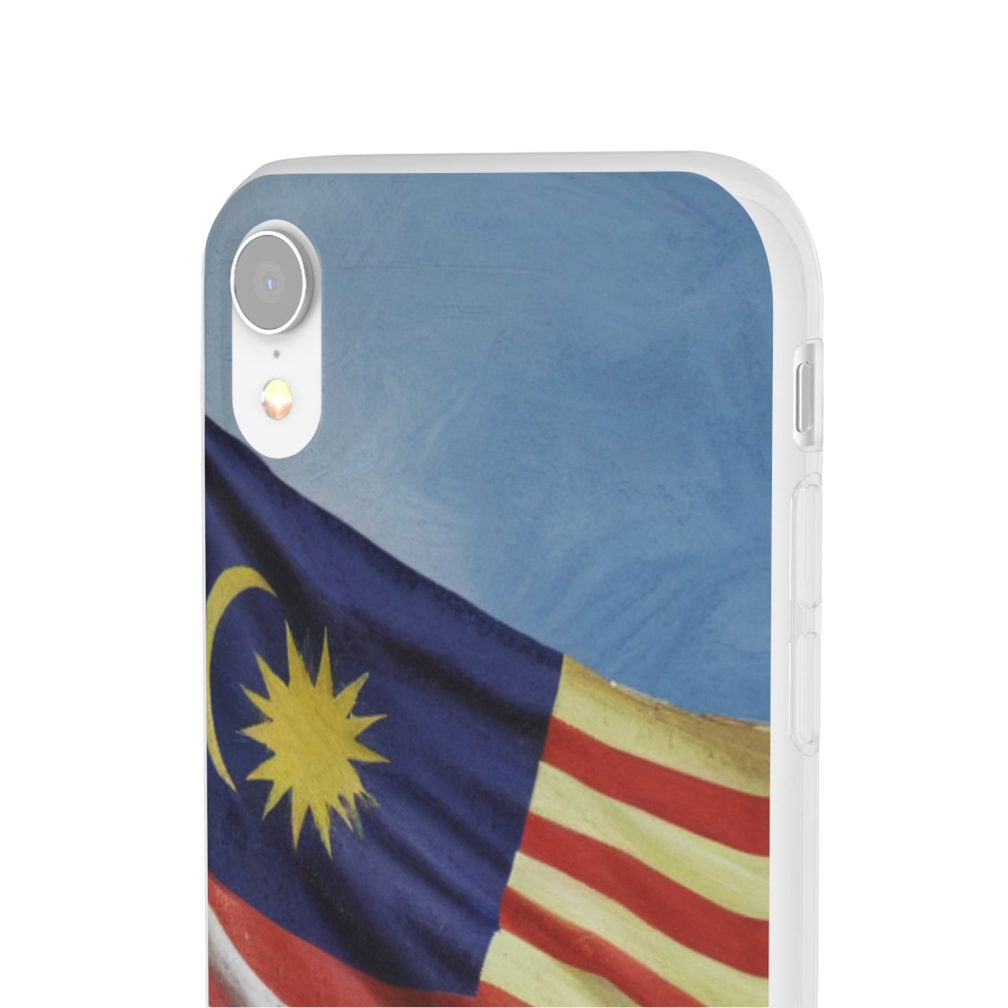 Flexi Case [Malaysia]